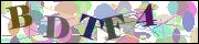 Captcha word