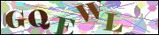 Captcha word