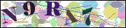 Captcha word