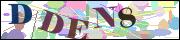 Captcha word