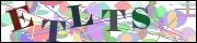 Captcha word