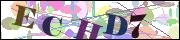 Captcha word