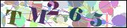 Captcha word