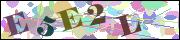 Captcha word