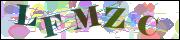 Captcha word