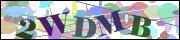 Captcha word