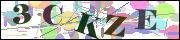Captcha word