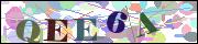 Captcha word