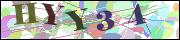 Captcha word
