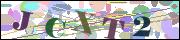 Captcha word