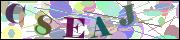 Captcha word