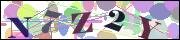 Captcha word