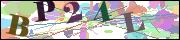 Captcha word