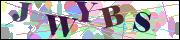 Captcha word