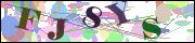 Captcha word