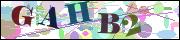 Captcha word