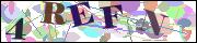 Captcha word