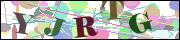 Captcha word