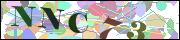 Captcha word