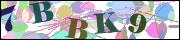 Captcha word