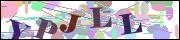 Captcha word