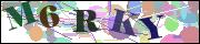Captcha word