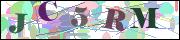 Captcha word
