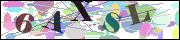 Captcha word