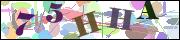Captcha word