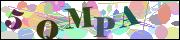 Captcha word