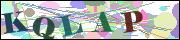 Captcha word