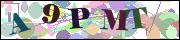 Captcha word