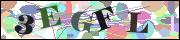 Captcha word