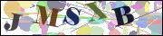 Captcha word