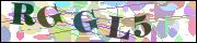 Captcha word
