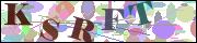 Captcha word