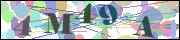 Captcha word