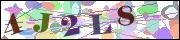 Captcha word