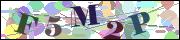 Captcha word