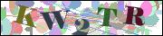 Captcha word