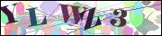 Captcha word