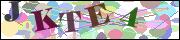 Captcha word