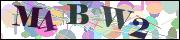 Captcha word