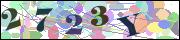 Captcha word