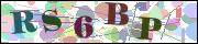 Captcha word