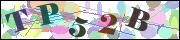 Captcha word