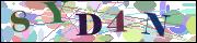 Captcha word
