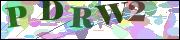 Captcha word