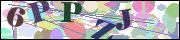 Captcha word