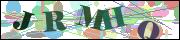 Captcha word
